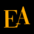 elisaaguzzi.com.br
